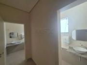 Conj. Comercial / Sala para Locação em Bauru/SP Vila América