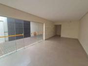 Conj. Comercial / Sala para Locação em Bauru/SP Vila América