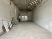 Conj. Comercial / Sala para Locação em Bauru/SP Vila Aviação Conj. Comercial / Sala para Locação em Bauru/SP Vila Aviação