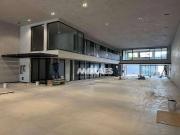 Conj. Comercial / Sala para Locação em Bauru/SP Vila Aviação