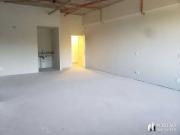 Conj. Comercial / Sala para Locação em Bauru/SP Vila...