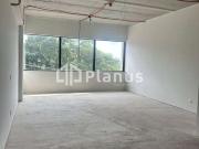 Conj. Comercial / Sala para Locação em Bauru/SP Vila Aviação