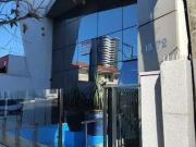 Conj. Comercial / Sala para Locação em Bauru/SP Vila Aviação