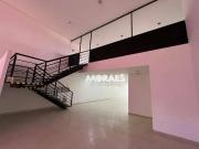 Conj. Comercial / Sala para Locação em Bauru/SP Vila Aviação