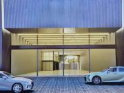 Conj. Comercial / Sala para Locação em Bauru/SP Vila Aviação Conj. Comercial / Sala para Locação em Bauru/SP Vila Aviação