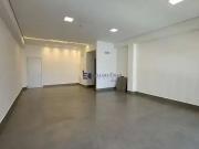 Conj. Comercial / Sala para Locação em Bauru/SP Vila Aviação