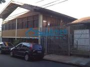 Conj. Comercial / Sala para Locação em Bauru/SP Vila... Conj. Comercial / Sala para Locação em Bauru/SP Vila...