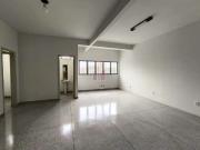 Conj. Comercial / Sala para Locação em Bauru/SP Vila Cardia