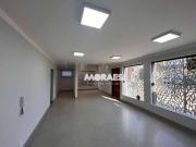 Conj. Comercial / Sala para Locação em Bauru/SP Vila... Conj. Comercial / Sala para Locação em Bauru/SP Vila...