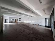 Conj. Comercial / Sala para Locação em Bauru/SP Vila...