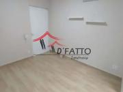 Conj. Comercial / Sala para Locação em Bauru/SP Vila...