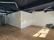 Conj. Comercial / Sala para Locação em Bauru/SP Vila... Conj. Comercial / Sala para Locação em Bauru/SP Vila...