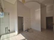 Conj. Comercial / Sala para Locação em Bauru/SP Vila... Conj. Comercial / Sala para Locação em Bauru/SP Vila...