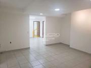 Conj. Comercial / Sala para Locação em Bauru/SP Vila...