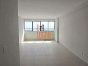 Conj. Comercial / Sala para Locação em Belém/PA Batista...