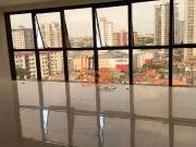 Conj. Comercial / Sala para Locação em Belém/PA Batista...