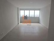 Conj. Comercial / Sala para Locação em Belém/PA Batista...