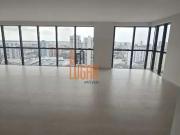 Conj. Comercial / Sala para Locação em Belém/PA Batista...