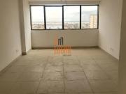 Conj. Comercial / Sala para Locação em Belém/PA Batista...