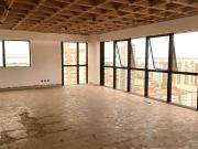 Conj. Comercial / Sala para Locação em Belém/PA Batista...