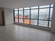 Conj. Comercial / Sala para Locação em Belém/PA Batista...