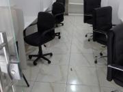 Conj. Comercial / Sala para Locação em Belém/PA Batista... Conj. Comercial / Sala para Locação em Belém/PA Batista...