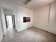 Conj. Comercial / Sala para Locação em Belém/PA Campina...