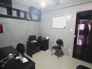 Conj. Comercial / Sala para Locação em Belém/PA Campina