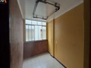 Conj. Comercial / Sala para Locação em Belém/PA Campina
