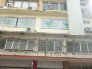 Conj. Comercial / Sala para Locação em Belém/PA Campina