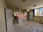 Conj. Comercial / Sala para Locação em Belém/PA Campina