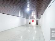 Conj. Comercial / Sala para Locação em Belém/PA Campina