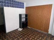 Conj. Comercial / Sala para Locação em Belém/PA Campina