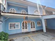 Conj. Comercial / Sala para Locação em Belém/PA Cremação Conj. Comercial / Sala para Locação em Belém/PA Cremação