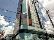 Conj. Comercial / Sala para Locação em Belém/PA Cremação Conj. Comercial / Sala para Locação em Belém/PA Cremação