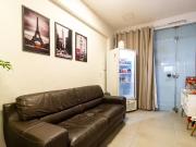 Conj. Comercial / Sala para Locação em Belém/PA Nazaré Conj. Comercial / Sala para Locação em Belém/PA Nazaré