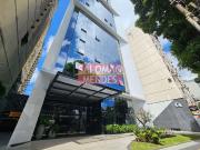 Conj. Comercial / Sala para Locação em Belém/PA Nazaré