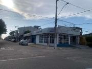 Conj. Comercial / Sala para Locação em Belém/PA...