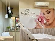 Conj. Comercial / Sala para Locação em Belém/PA Umarizal