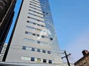 Conj. Comercial / Sala para Locação em Belém/PA Umarizal