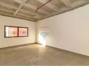 Conj. Comercial / Sala para Locação em Belém/PA Umarizal...