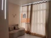 Conj. Comercial / Sala para Locação em Belém/PA Umarizal