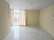 Conj. Comercial / Sala para Locação em Belém/PA Umarizal