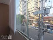 Conj. Comercial / Sala para Locação em Belém/PA Umarizal