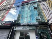 Conj. Comercial / Sala para Locação em Belém/PA Umarizal