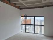 Conj. Comercial / Sala para Locação em Belém/PA Umarizal