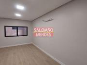 Conj. Comercial / Sala para Locação em Belém/PA Umarizal