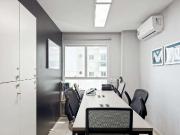 Conj. Comercial / Sala para Locação em Belém/PA Umarizal