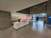 Conj. Comercial / Sala para Locação em Belém/PA Umarizal