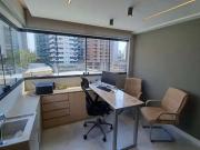 Conj. Comercial / Sala para Locação em Belém/PA Umarizal